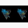 flat750x075f pad750x750f8f8f8.u4 5 - Killswitch Engage Merch