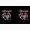 flat750x075f pad750x750f8f8f8.u4 6 - Killswitch Engage Merch