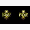flat750x075f pad750x750f8f8f8.u4 7 - Killswitch Engage Merch