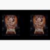 flat750x075f pad750x750f8f8f8.u4 8 - Killswitch Engage Merch