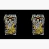 flat750x075f pad750x750f8f8f8.u4 9 - Killswitch Engage Merch