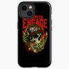 icriphone 14 toughbackax1000 pad1000x1000f8f8f8.u21 1 - Killswitch Engage Merch