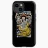 Incarnate Killswitch Engage Iphone Case