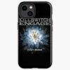 icriphone 14 toughbackax1000 pad1000x1000f8f8f8.u21 5 - Killswitch Engage Merch