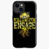 icriphone 14 toughbackax1000 pad1000x1000f8f8f8.u21 7 - Killswitch Engage Merch