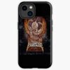 icriphone 14 toughbackax1000 pad1000x1000f8f8f8.u21 8 - Killswitch Engage Merch