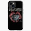 icriphone 14 toughbackax1000 pad1000x1000f8f8f8.u21 9 - Killswitch Engage Merch