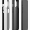 icriphone 14 toughsideax1000 bgf8f8f8.u21 - Killswitch Engage Merch