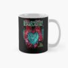 mugstandardx800right pad800x800f8f8f8 1 - Killswitch Engage Merch