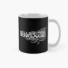 mugstandardx800right pad800x800f8f8f8 10 - Killswitch Engage Merch