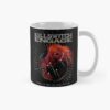 mugstandardx800right pad800x800f8f8f8 4 - Killswitch Engage Merch