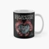mugstandardx800right pad800x800f8f8f8 6 - Killswitch Engage Merch