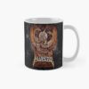 mugstandardx800right pad800x800f8f8f8 8 - Killswitch Engage Merch