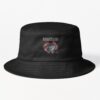 ssrcobucket hatproduct10101001c5ca27c6srpsquare1000x1000 bgf8f8f8.u2 1 - Killswitch Engage Merch