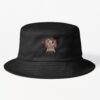 ssrcobucket hatproduct10101001c5ca27c6srpsquare1000x1000 bgf8f8f8.u2 - Killswitch Engage Merch