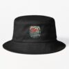 ssrcobucket hatproduct10101001c5ca27c6srpsquare1000x1000 bgf8f8f8.u2 11 - Killswitch Engage Merch