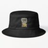 ssrcobucket hatproduct10101001c5ca27c6srpsquare1000x1000 bgf8f8f8.u2 3 - Killswitch Engage Merch