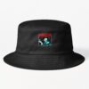 ssrcobucket hatproduct10101001c5ca27c6srpsquare1000x1000 bgf8f8f8.u2 5 - Killswitch Engage Merch