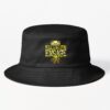 ssrcobucket hatproduct10101001c5ca27c6srpsquare1000x1000 bgf8f8f8.u2 6 - Killswitch Engage Merch