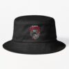 ssrcobucket hatproduct10101001c5ca27c6srpsquare1000x1000 bgf8f8f8.u2 7 - Killswitch Engage Merch