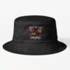 ssrcobucket hatproduct10101001c5ca27c6srpsquare1000x1000 bgf8f8f8.u2 9 - Killswitch Engage Merch