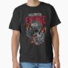 ssrcoclassic teemens 0210101001c5ca27c6frontproduct squarex1000 1 - Killswitch Engage Merch
