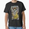 ssrcoclassic teemens 0210101001c5ca27c6frontproduct squarex1000 - Killswitch Engage Merch
