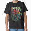 ssrcoclassic teemens 0210101001c5ca27c6frontproduct squarex1000 11 - Killswitch Engage Merch