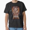 ssrcoclassic teemens 0210101001c5ca27c6frontproduct squarex1000 13 - Killswitch Engage Merch