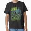 ssrcoclassic teemens 0210101001c5ca27c6frontproduct squarex1000 4 - Killswitch Engage Merch