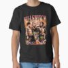 ssrcoclassic teemens 0210101001c5ca27c6frontproduct squarex1000 5 - Killswitch Engage Merch