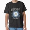 ssrcoclassic teemens 0210101001c5ca27c6frontproduct squarex1000 6 - Killswitch Engage Merch