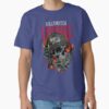 ssrcoclassic teemens 02353d774d8b4ffd91frontproduct squarex1000 1 - Killswitch Engage Merch