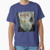 ssrcoclassic teemens 02353d774d8b4ffd91frontproduct squarex1000 10 - Killswitch Engage Merch