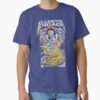 ssrcoclassic teemens 02353d774d8b4ffd91frontproduct squarex1000 - Killswitch Engage Merch