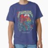 ssrcoclassic teemens 02353d774d8b4ffd91frontproduct squarex1000 11 - Killswitch Engage Merch