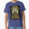 ssrcoclassic teemens 02353d774d8b4ffd91frontproduct squarex1000 12 - Killswitch Engage Merch