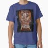 ssrcoclassic teemens 02353d774d8b4ffd91frontproduct squarex1000 13 - Killswitch Engage Merch