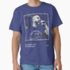 ssrcoclassic teemens 02353d774d8b4ffd91frontproduct squarex1000 14 - Killswitch Engage Merch