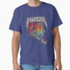 ssrcoclassic teemens 02353d774d8b4ffd91frontproduct squarex1000 15 - Killswitch Engage Merch