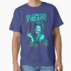 ssrcoclassic teemens 02353d774d8b4ffd91frontproduct squarex1000 2 - Killswitch Engage Merch