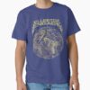 ssrcoclassic teemens 02353d774d8b4ffd91frontproduct squarex1000 3 - Killswitch Engage Merch