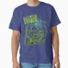 ssrcoclassic teemens 02353d774d8b4ffd91frontproduct squarex1000 4 - Killswitch Engage Merch