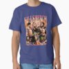 ssrcoclassic teemens 02353d774d8b4ffd91frontproduct squarex1000 5 - Killswitch Engage Merch