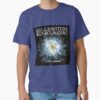 ssrcoclassic teemens 02353d774d8b4ffd91frontproduct squarex1000 6 - Killswitch Engage Merch