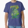 ssrcoclassic teemens 02353d774d8b4ffd91frontproduct squarex1000 7 - Killswitch Engage Merch