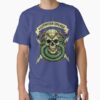 ssrcoclassic teemens 02353d774d8b4ffd91frontproduct squarex1000 8 - Killswitch Engage Merch