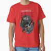 ssrcoclassic teemens 02dd21218219e99865frontproduct squarex1000 1 - Killswitch Engage Merch