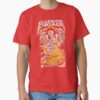 ssrcoclassic teemens 02dd21218219e99865frontproduct squarex1000 - Killswitch Engage Merch