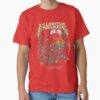 ssrcoclassic teemens 02dd21218219e99865frontproduct squarex1000 11 - Killswitch Engage Merch